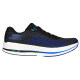 Skechers Go Run Razor 4
